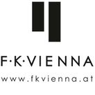 Designfühlsam - FK Vienna